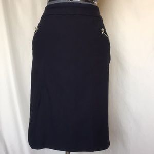 Shargano skirt